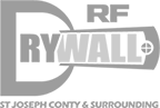R F Drywall Finishing Company
